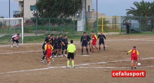 101113_Ciappazzi 105y_tn.jpg